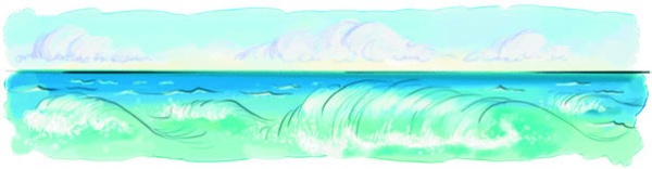 Иллюстрация к книге — Боцман, бурундук, кот и крыса. Сказка для детей и всех остальных [i_055.jpg]