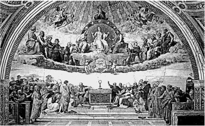 Иллюстрация к книге — Сага о Великой Степи [i_013.jpg]