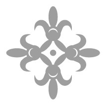 Иллюстрация к книге — Сага о Великой Степи [i_019.jpg]