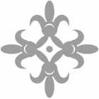 Иллюстрация к книге — Сага о Великой Степи [i_023.jpg]