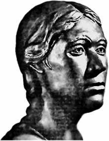 Иллюстрация к книге — Сага о Великой Степи [i_026.jpg]