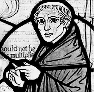 Иллюстрация к книге — Сага о Великой Степи [i_034.jpg]