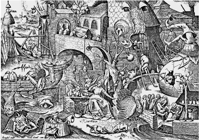 Иллюстрация к книге — Сага о Великой Степи [i_035.jpg]