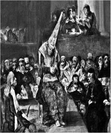 Иллюстрация к книге — Сага о Великой Степи [i_040.jpg]