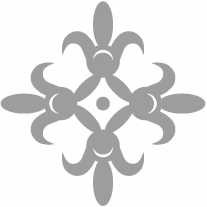 Иллюстрация к книге — Сага о Великой Степи [i_041.jpg]