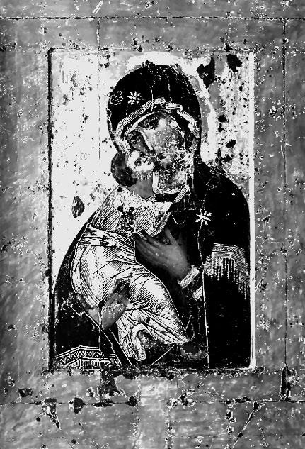 Иллюстрация к книге — Сага о Великой Степи [i_048.jpg]