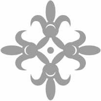 Иллюстрация к книге — Сага о Великой Степи [i_049.jpg]