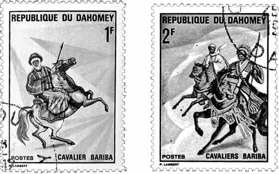 Иллюстрация к книге — Сага о Великой Степи [i_060.jpg]