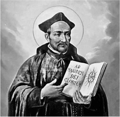 Иллюстрация к книге — Сага о Великой Степи [i_072.jpg]