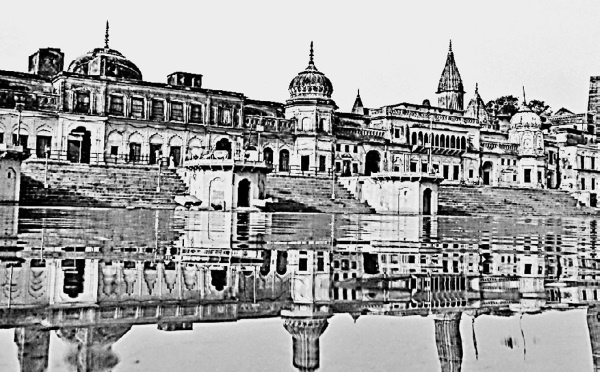 Иллюстрация к книге — Сага о Великой Степи [i_083.jpg]