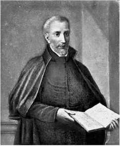 Иллюстрация к книге — Сага о Великой Степи [i_086.jpg]