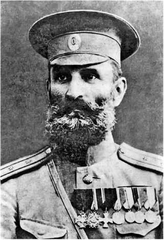 Иллюстрация к книге — Сага о Великой Степи [i_100.jpg]