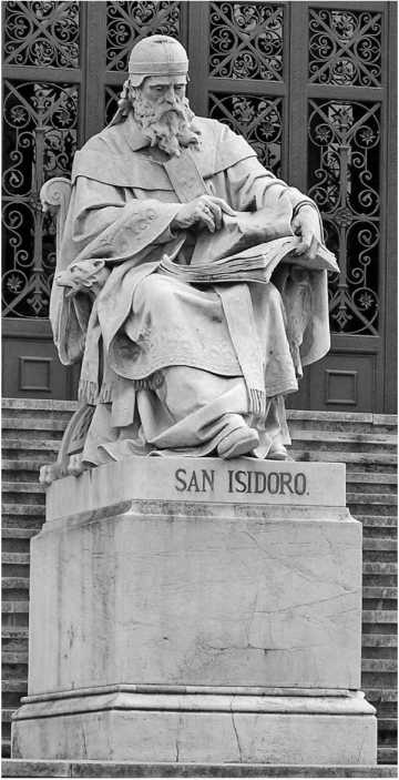 Иллюстрация к книге — Сага о Великой Степи [i_115.jpg]