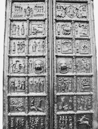 Иллюстрация к книге — Сага о Великой Степи [i_124.jpg]