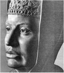 Иллюстрация к книге — Сага о Великой Степи [i_127.jpg]