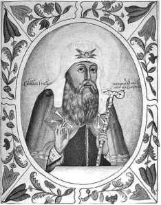 Иллюстрация к книге — Сага о Великой Степи [i_129.jpg]