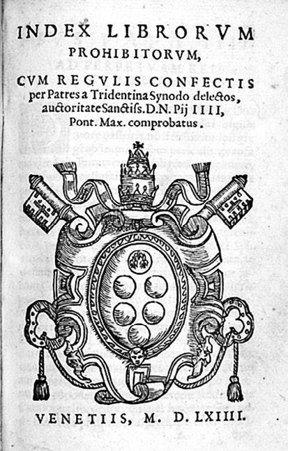 Иллюстрация к книге — Сага о Великой Степи [i_147.jpg]