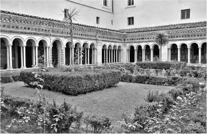 Иллюстрация к книге — Сага о Великой Степи [i_162.jpg]