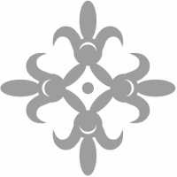 Иллюстрация к книге — Сага о Великой Степи [i_169.jpg]