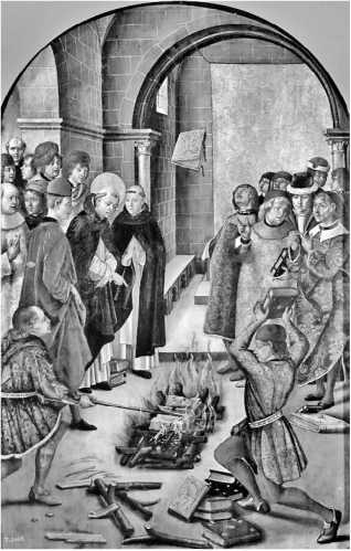 Иллюстрация к книге — Сага о Великой Степи [i_175.jpg]