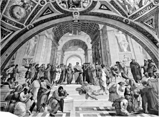 Иллюстрация к книге — Сага о Великой Степи [i_176.jpg]