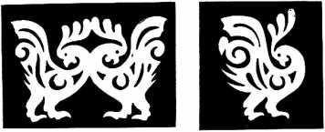 Иллюстрация к книге — Сага о Великой Степи [i_184.jpg]