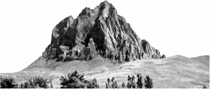 Иллюстрация к книге — Сага о Великой Степи [i_187.jpg]