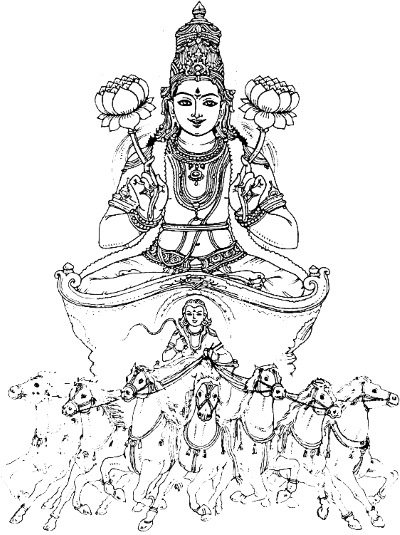 Иллюстрация к книге — Сага о Великой Степи [i_190.jpg]