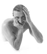 Иллюстрация к книге — Йога за 10 минут. Упражнения, которые вернут бодрость, омолодят тело, предотвратят болезни! [i_093.jpg]