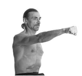 Иллюстрация к книге — Йога за 10 минут. Упражнения, которые вернут бодрость, омолодят тело, предотвратят болезни! [i_140.jpg]