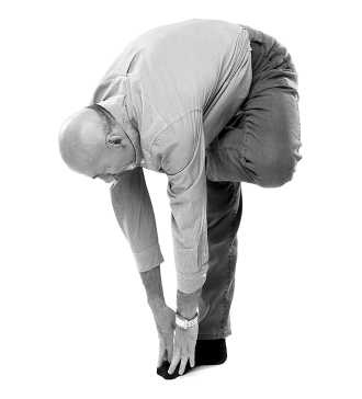 Иллюстрация к книге — Йога за 10 минут. Упражнения, которые вернут бодрость, омолодят тело, предотвратят болезни! [i_150.jpg]