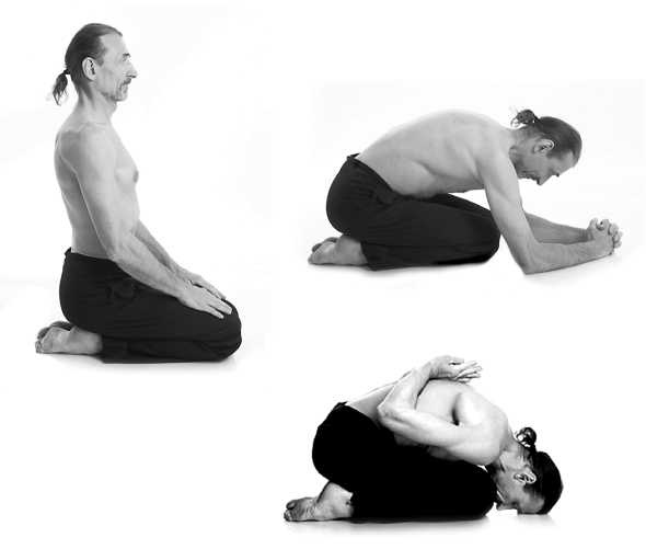 Иллюстрация к книге — Йога за 10 минут. Упражнения, которые вернут бодрость, омолодят тело, предотвратят болезни! [i_163.jpg]