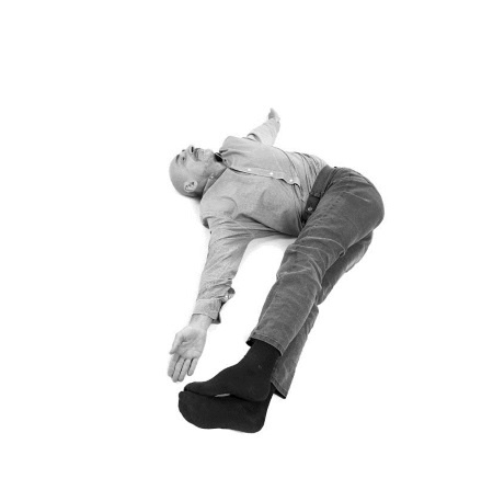 Иллюстрация к книге — Йога за 10 минут. Упражнения, которые вернут бодрость, омолодят тело, предотвратят болезни! [i_192.jpg]