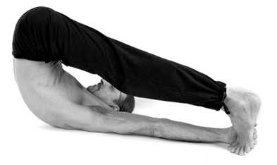 Иллюстрация к книге — Йога за 10 минут. Упражнения, которые вернут бодрость, омолодят тело, предотвратят болезни! [i_211.jpg]