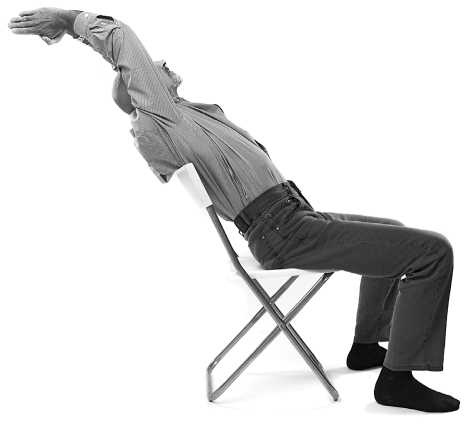 Иллюстрация к книге — Йога за 10 минут. Упражнения, которые вернут бодрость, омолодят тело, предотвратят болезни! [i_219.jpg]