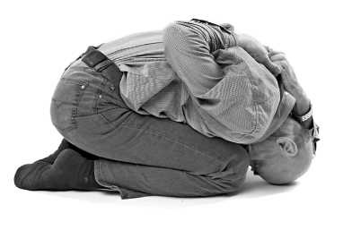 Иллюстрация к книге — Йога за 10 минут. Упражнения, которые вернут бодрость, омолодят тело, предотвратят болезни! [i_226.jpg]