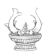 Иллюстрация к книге — Йога за 10 минут. Упражнения, которые вернут бодрость, омолодят тело, предотвратят болезни! [i_262.jpg]