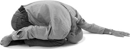 Иллюстрация к книге — Йога за 10 минут. Упражнения, которые вернут бодрость, омолодят тело, предотвратят болезни! [i_288.jpg]