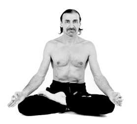 Иллюстрация к книге — Йога за 10 минут. Упражнения, которые вернут бодрость, омолодят тело, предотвратят болезни! [i_290.jpg]