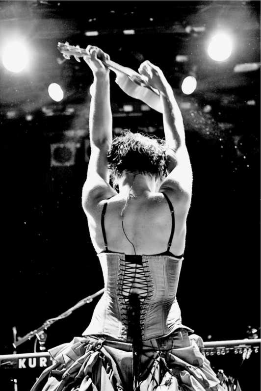 Иллюстрация к книге — Хватит ныть. Начни просить [i_001.jpg]