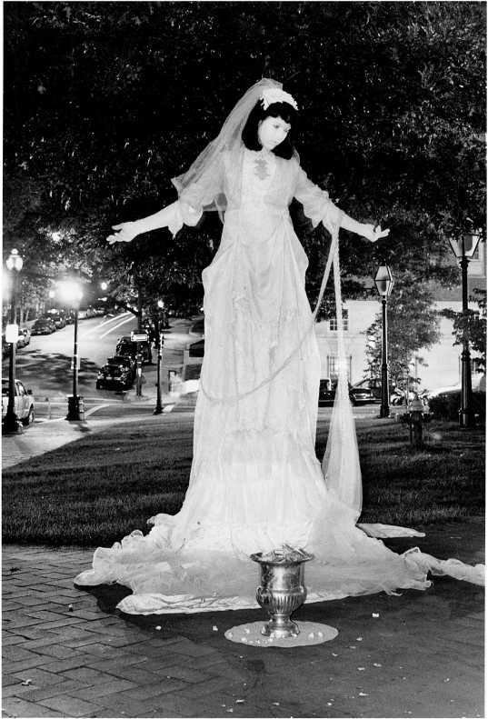 Иллюстрация к книге — Хватит ныть. Начни просить [i_002.jpg]