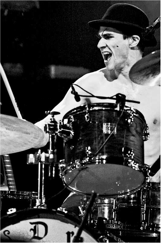 Иллюстрация к книге — Хватит ныть. Начни просить [i_004.jpg]