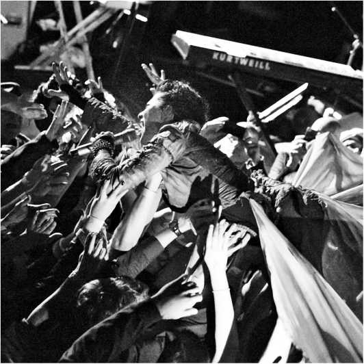 Иллюстрация к книге — Хватит ныть. Начни просить [i_005.jpg]