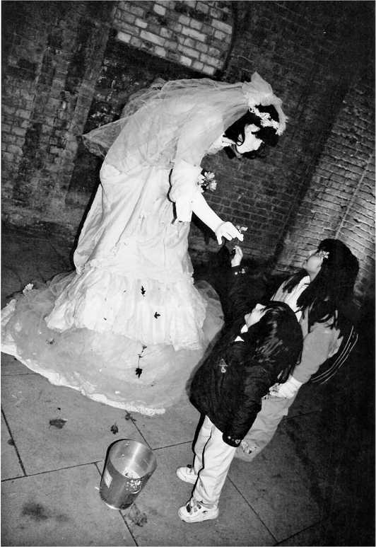 Иллюстрация к книге — Хватит ныть. Начни просить [i_012.jpg]