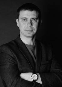 Иллюстрация к книге — Как выгодно продать себя работодателю, если нет необходимого опыта [i_001.jpg]