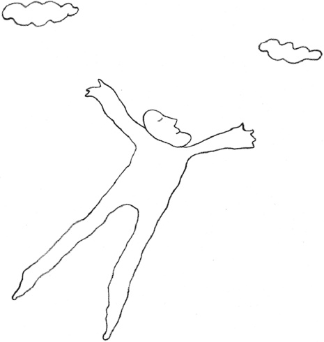 Иллюстрация к книге — Жизнь по принципу &quot;Послать все на...&quot; [_20.jpg]