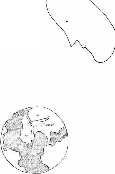 Иллюстрация к книге — Жизнь по принципу &quot;Послать все на...&quot; [_22.jpg]