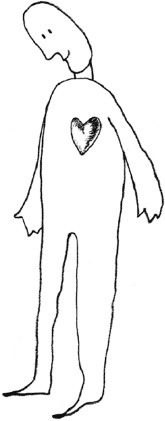 Иллюстрация к книге — Жизнь по принципу &quot;Послать все на...&quot; [_23.jpg]