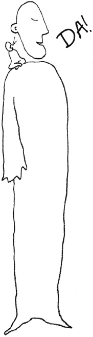 Иллюстрация к книге — Жизнь по принципу &quot;Послать все на...&quot; [_24.jpg]