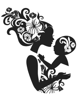 Иллюстрация к книге — Первый год жизни решает все! 365 секретов правильного развития. Этот удивительный младенец [_019.jpg]